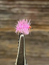 Load image into Gallery viewer, Ray Charles