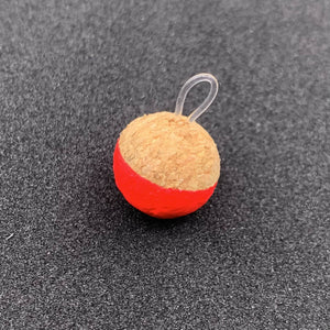Daggett’s Custom Corks (Single)