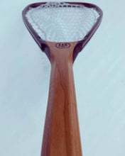 Load image into Gallery viewer, Cherry/ Walnut Bosun--Medium Handle