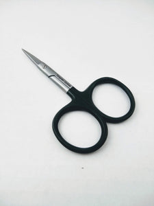 Tungsten Carbide Scissor - 3.5"