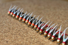 Load image into Gallery viewer, Copper Swan Steelhead Flies