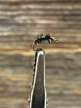 Load image into Gallery viewer, Ray Charles