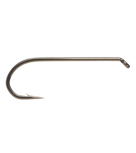 Daiichi 1720 - 3x Long Streamer Hook
