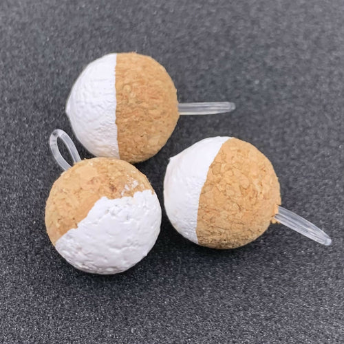 Daggett’s Custom Corks (3 Pack)