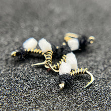Load image into Gallery viewer, Foam Back Emerger - Daggett's Custom Flies