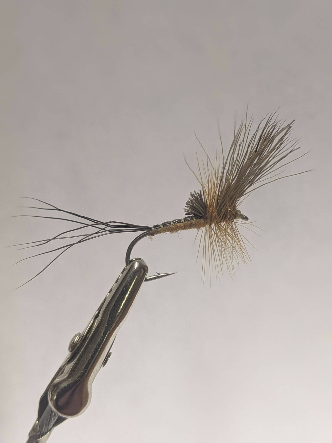 Drake Emerger/Cripple 2 Pack