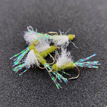 Load image into Gallery viewer, Killer Caddis Pack