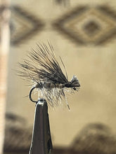 Load image into Gallery viewer, Deer Hair Caddis