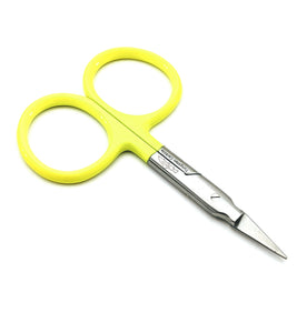 Tungsten Carbide Scissor - 3.5"