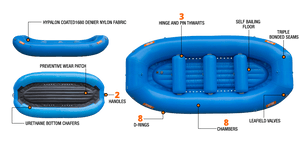 Hyside- Max 12
