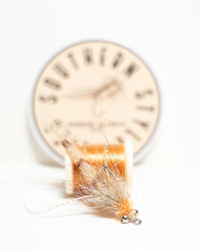 Hot Spot Shrimp 2pack