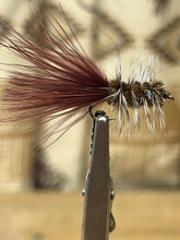 Load image into Gallery viewer, Woolly Bugger