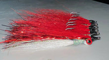 Load image into Gallery viewer, Clouser Minnow