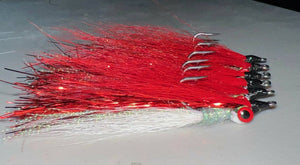 Clouser Minnow
