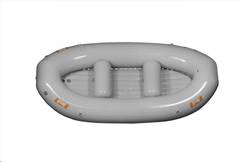 Hyside Mini-Max-10.5