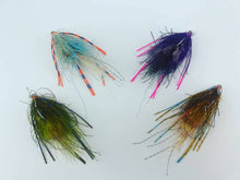 Load image into Gallery viewer, ACO Custom Saltwater Fly Boxes (30 flies)