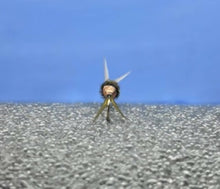 Load image into Gallery viewer, Copper John