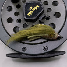 Load image into Gallery viewer, Mini Sculpin