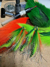 Load image into Gallery viewer, Bunny Clouser