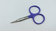 Load image into Gallery viewer, Tungsten Carbide Scissor - 3.5&quot;