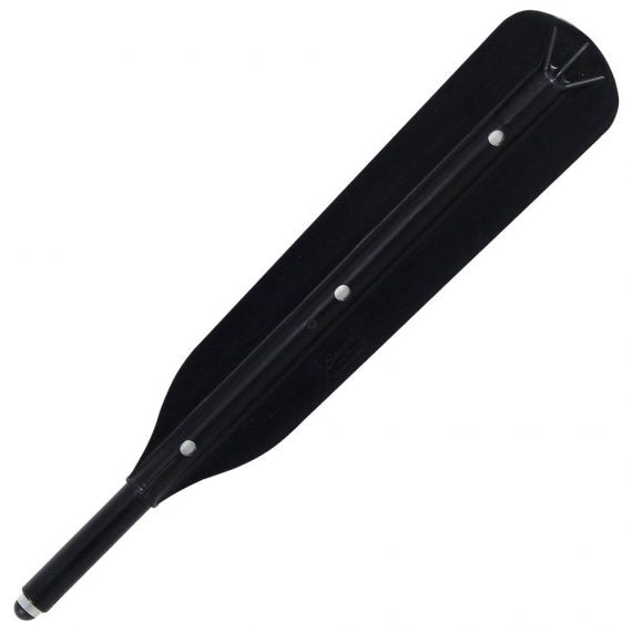 Sawyer Duramax - Oar Blade
