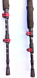 UDu3jHuKwr