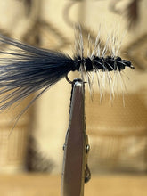 Load image into Gallery viewer, Woolly Bugger