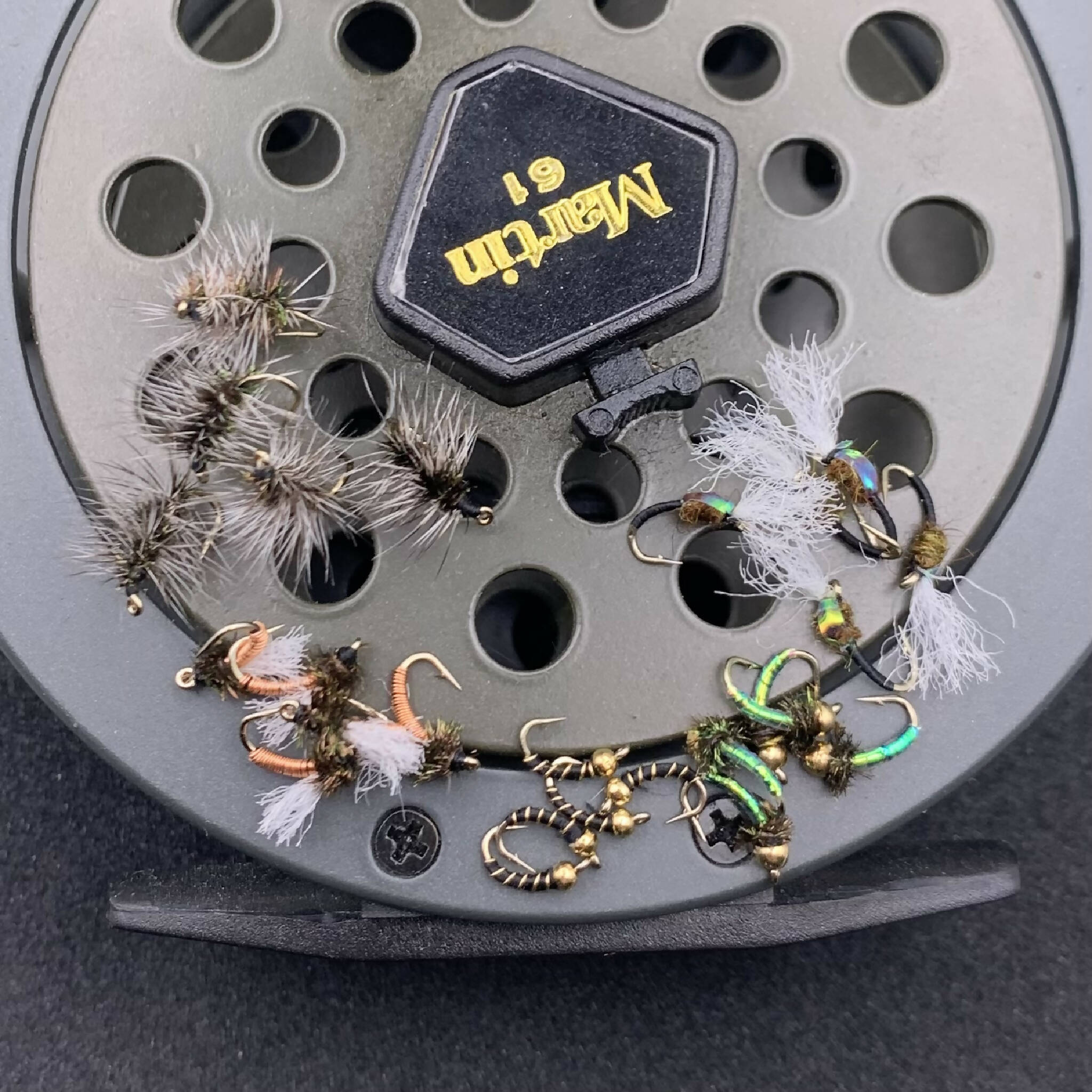 monster drive shimano reel Shimano 21 Scorpion MD 300 Monster Drive Japan model 2021-2024