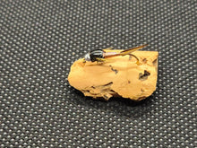Load image into Gallery viewer, Tungsten Copper John