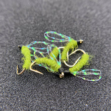 Load image into Gallery viewer, Killer Caddis Pack