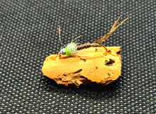 Load image into Gallery viewer, Tungsten Frenchie Hotspot Variant