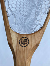 Load image into Gallery viewer, Hickory Bosun-short handle-landing net