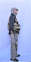 Load image into Gallery viewer, bB2ptWxDUt