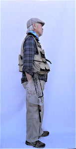 bB2ptWxDUt