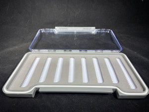 Slim Fly Box- Foam Insert