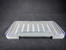 Load image into Gallery viewer, Slim Fly Box- Foam Insert