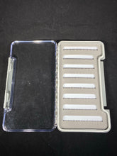 Load image into Gallery viewer, Slim Fly Box- Foam Insert