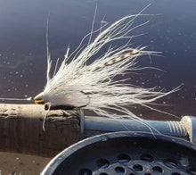 Load image into Gallery viewer, Polar Minnow