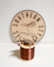 Load image into Gallery viewer, Southern Flexo Crab 3 Pack
