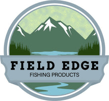 Load image into Gallery viewer, Field_Edge_Logo_Color