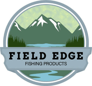 Field_Edge_Logo_Color