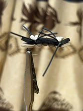 Load image into Gallery viewer, Chernobyl Ant