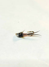 Load image into Gallery viewer, Tungsten Copper John