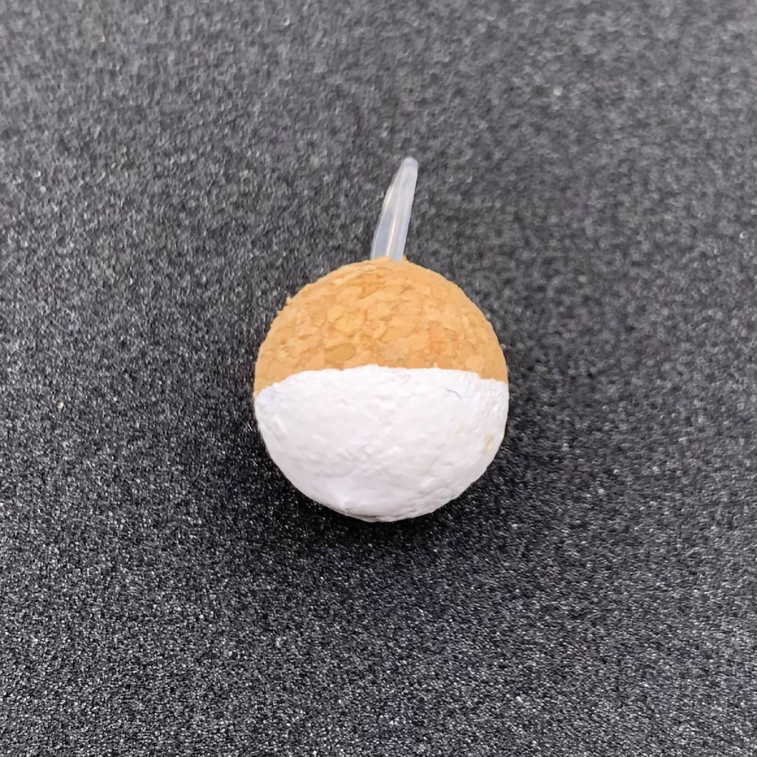 Daggett’s Custom Corks (Single)