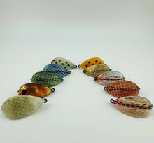 Load image into Gallery viewer, Fly Fishing Spoons - Saltwater