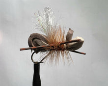 Load image into Gallery viewer, Top-Shelf Hopper