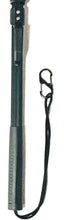 Load image into Gallery viewer, BACK COUNTRY 15&quot; Handle Medium Folding Landing Net