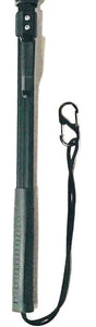 svWO9759mA