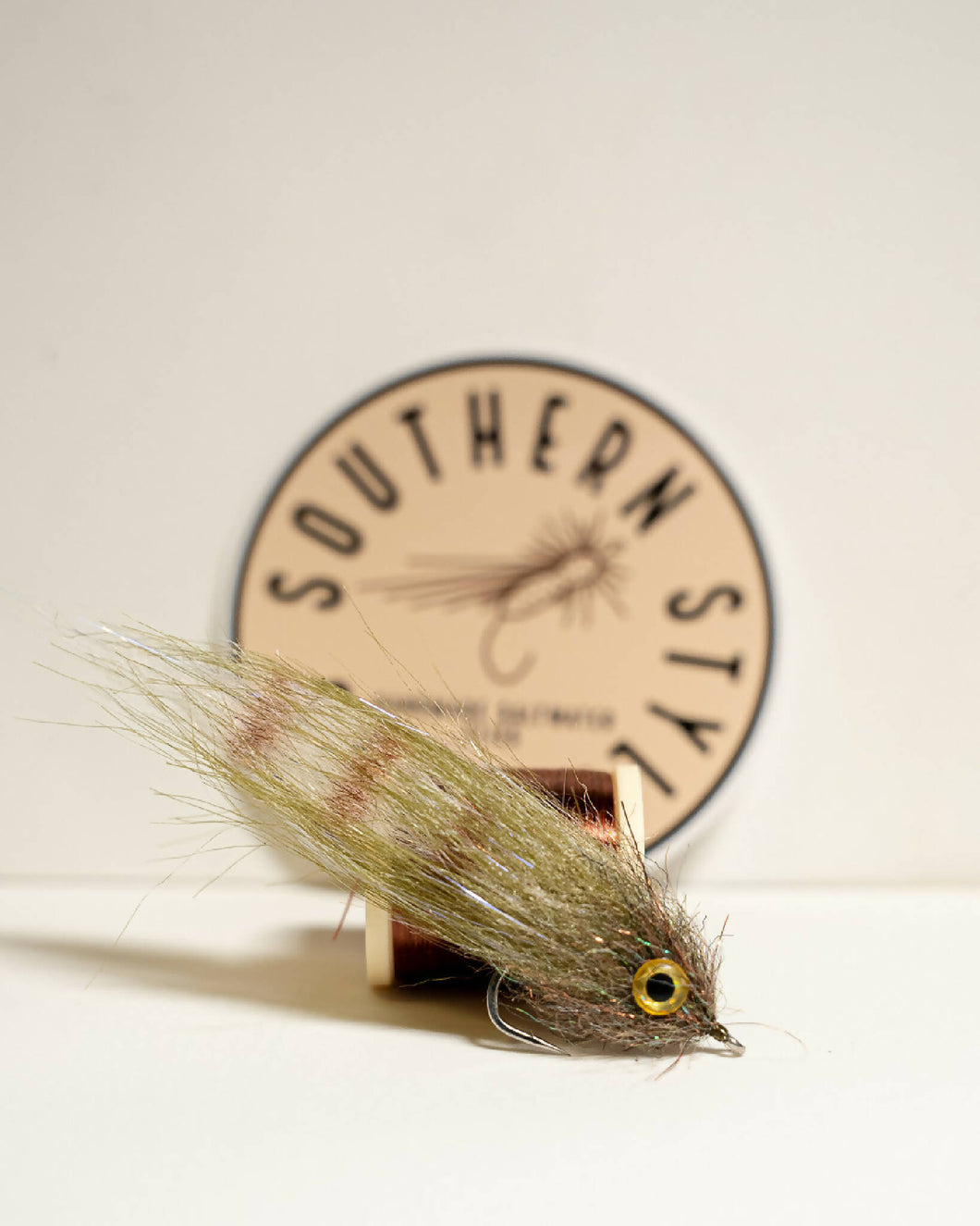 Super Mullet 3 Pack