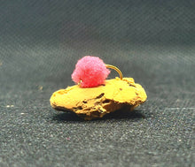 Load image into Gallery viewer, McFly Foam Egg